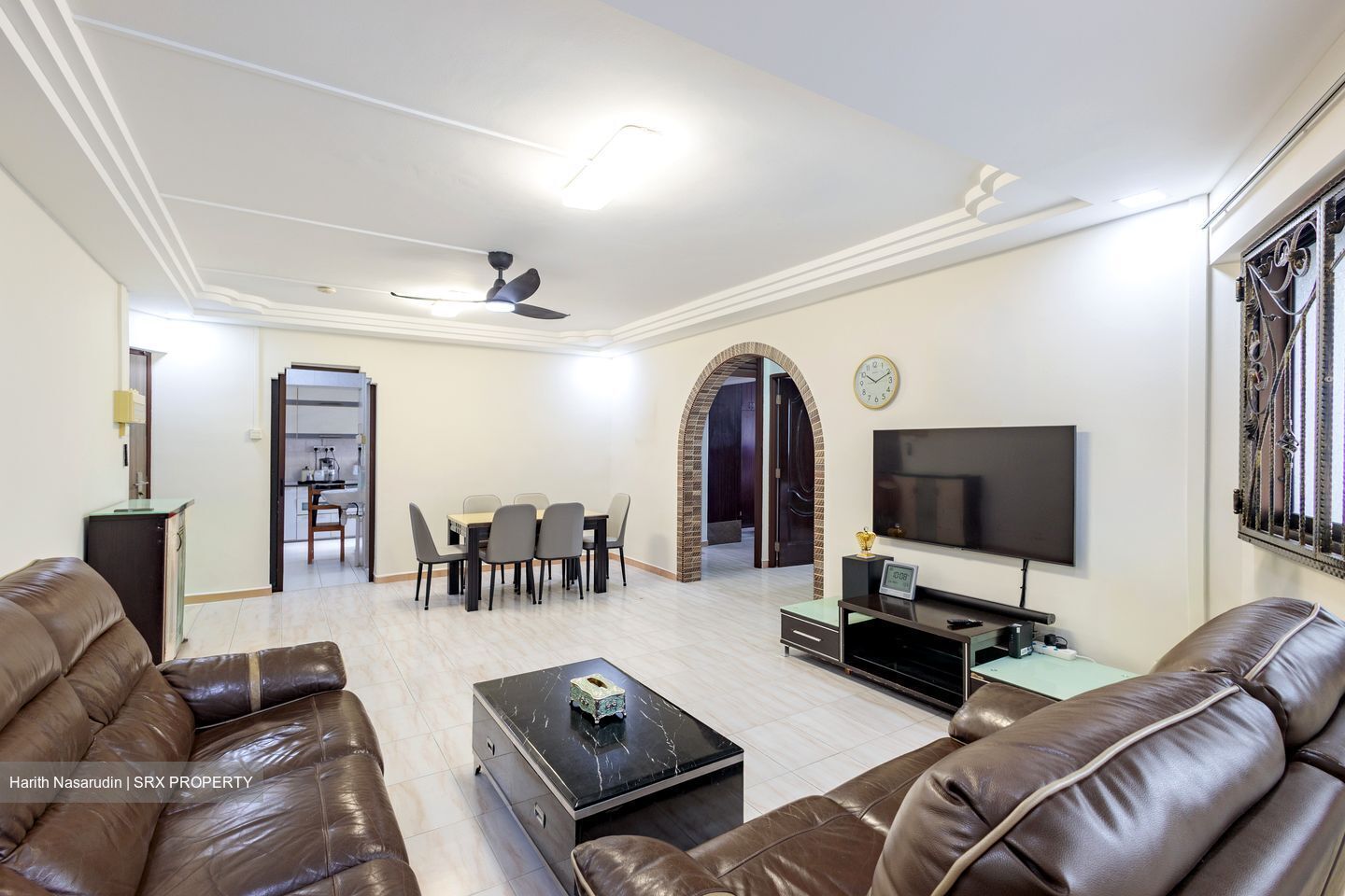 Blk 3 Joo Chiat Road (Geylang), HDB 3 Rooms #563255611